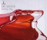 De/Vision - Lonely Day (Single)