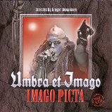 Umbra Et Imago - Imago Picta (Live)