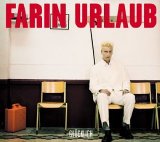 Farin Urlaub - Glücklich (Single)