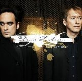 Deine Lakaien - Over And Done (Single)