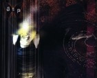 ASP - ASP (Promo)