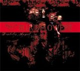 Bloodflowerz - Diabolic Angel (Single)