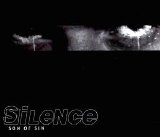 Silence - Son Of Sin (Single)