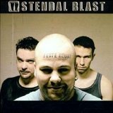 Stendal Blast - Fette Beute