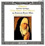 Pergolesi - Stabat Mater