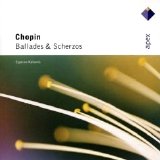 Chopin - Ballades