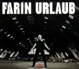 Farin Urlaub - OK (Single)