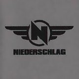 Niederschlag - Scrotum (Demo)