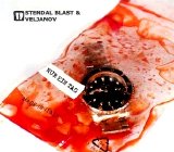 Stendal Blast - Nur Ein Tag (feat. Veljanov) (Single)