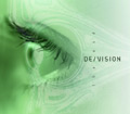 De/Vision - The End (Single)