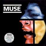 Muse - Muse EP
