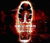 De/Vision - We Fly...Tonight - The Remixes (Single)