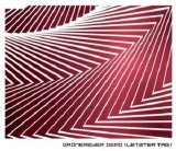 Herbert Grönemeyer - Demo (Letzter Tag) (Single)