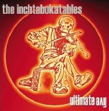 The Inchtabokatables - Ultimative Live