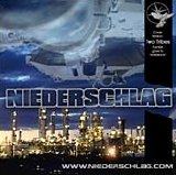 Niederschlag - Two Tribes (Single)