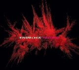 Eisbrecher - Mein Blut (Single)