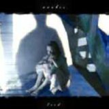 Anubiz - Leid