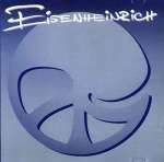 Eisenheinrich - Eisenheinrich