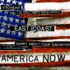 Godhead - America Now