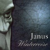 Janus - Winterreise