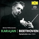 Beethoven - Symphony No. 4