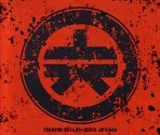 Turmion Kätilöt - Verta Ja Lihaa (Single)