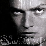 Silence - Unlike A Virgin