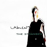 Lament - The Stranger
