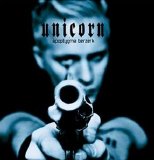 Apoptygma Berzerk - Unicorn (Single)