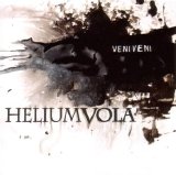 Helium Vola - Veni Veni (Single)