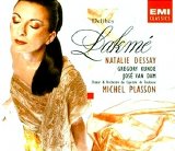 Delibes - Lakmé