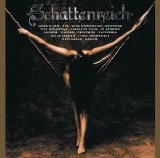 Various artists - Schattenreich Vol. 1