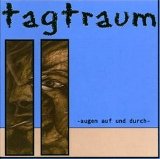 Tagtraum - Augen Auf Und Durch