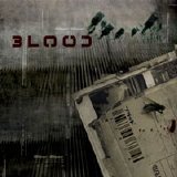 Blood - G.E.N. (Single)