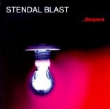 Stendal Blast - ...Morgenrot
