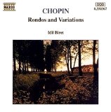Chopin - Rondos