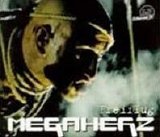 Megaherz - Freiflug (Single)