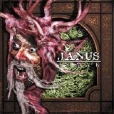 Janus - Isaak (Single)