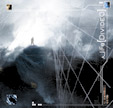 A_liFe [DivideD] - Virtualized