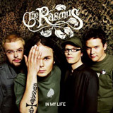 The Rasmus - In My Life (Single)