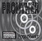 Pronther - Pesoidomat