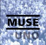 Muse - Uno (Single)