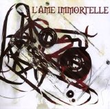 L'Âme Immortelle - Best Of Indie Years