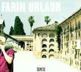 Farin Urlaub - Sumisu (Single)