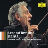 Mahler - Symphony No. 6 in A minor "Tragische"