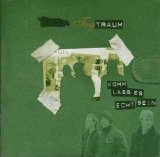 Tagtraum - Komm Lass Es Echt Sein