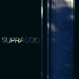 Suprasod - Suprasod