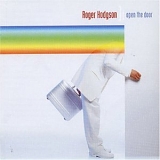 Roger Hodgson - Open the Door