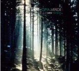 Chris Watson - Cima Verde