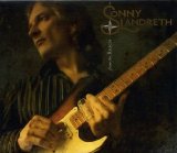 Sonny Landreth  - sem INFO - From the Reach